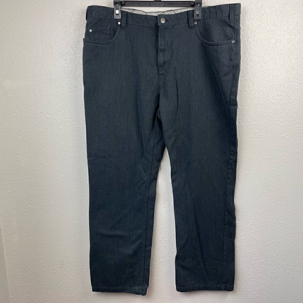Kenneth Cole New York Pants Size 42 X 32 EUC